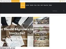 Sites similar to sondakikafinans.com