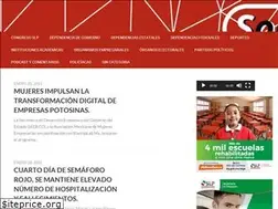 Sites similar to sondared.com