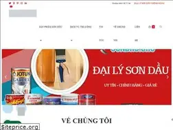 Sites similar to sondau.org
