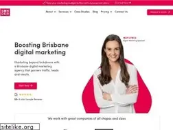 Sites similar to sonder.com.au