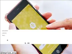 Sites similar to sonderandtell.com
