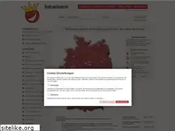 Sites similar to sonderauktionen.net