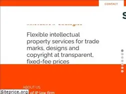 Sites similar to sonderip.com