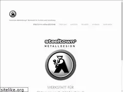 Sites similar to sonderkonstruktionen-berlin.de