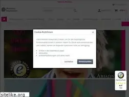 Sites similar to sonderpaed-forum.de