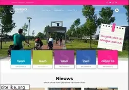 Sites similar to sondervick.nl