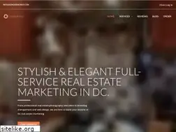 Sites similar to sonderworks.com