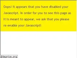 Sites similar to sondesh24.com