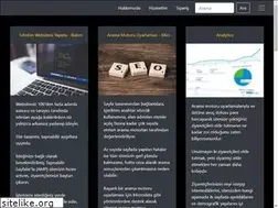 Sites similar to sondevrim.com