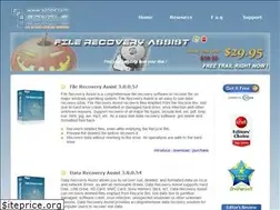 Sites similar to sondle.com