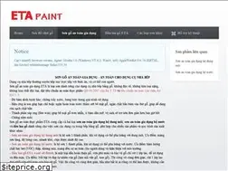 Sites similar to sondogo.com.vn