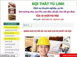 Sites similar to sondogodep.net