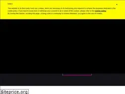 Sites similar to sondora.ch