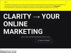 Sites similar to sondoramarketing.com