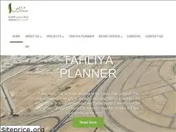 Sites similar to sondos.com.sa