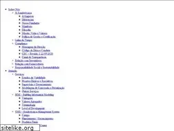 Sites similar to sondotecnica.com.br