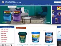 Sites similar to sonducthong.com