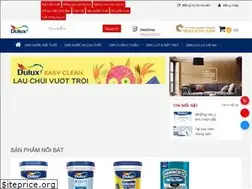 Sites similar to sondulux.net.vn