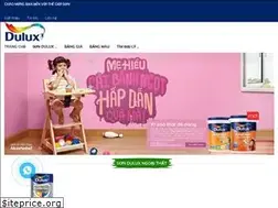 Sites similar to sonduluxvietnam.com