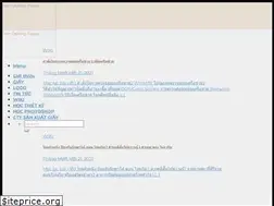 Sites similar to sonduongpaper.vn