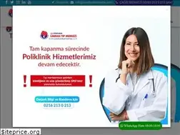 Sites similar to sondurakumrantip.com