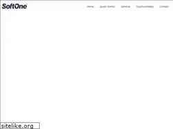 Sites similar to sone.com.br