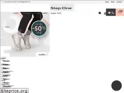 Sites similar to sone.gr