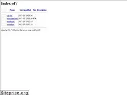 Sites similar to sone.no