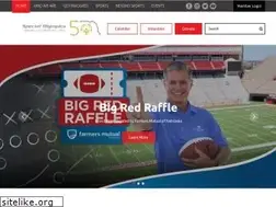 Sites similar to sone.org
