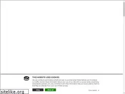 Sites similar to sonean.network