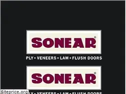 Sites similar to sonearply.com