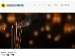 Sites similar to sonec.com
