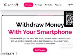 Sites similar to sonect.net