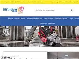 Sites similar to sonefi.fr