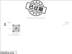 Sites similar to sonefworld.com