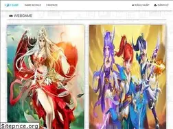 Sites similar to sonegame.com