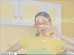 Sites similar to sonejr.com