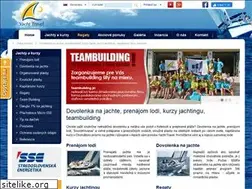 Sites similar to sonel.sk