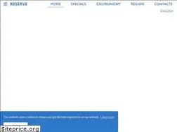 Sites similar to sonelhotels.com