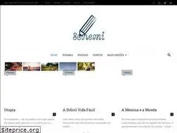 Sites similar to sonemi.net