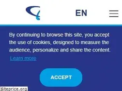 Sites similar to sonepar.com