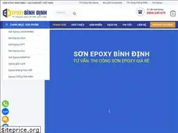 Sites similar to sonepoxy3d.com