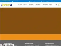 Sites similar to sonepoxy3d.net
