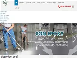 Sites similar to sonepoxydn.com