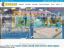 Sites similar to sonepoxygiare.com