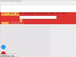 Sites similar to sonepoxyhoanggia.com
