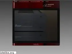Sites similar to soneraudio.com