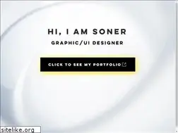 Sites similar to sonerkaya.com