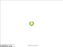 Sites similar to sonest.fr