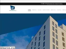 Sites similar to sonestabarranquilla.com